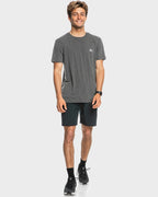 Mens Omni Training 17" Sport Shorts