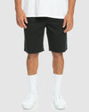 Mens Everyday Chino Shorts