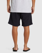 Mens Run Ashore Walkshorts