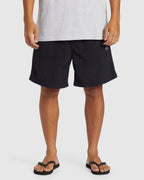 Mens Run Ashore Walkshorts