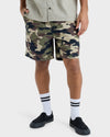 Mens Taxer 18