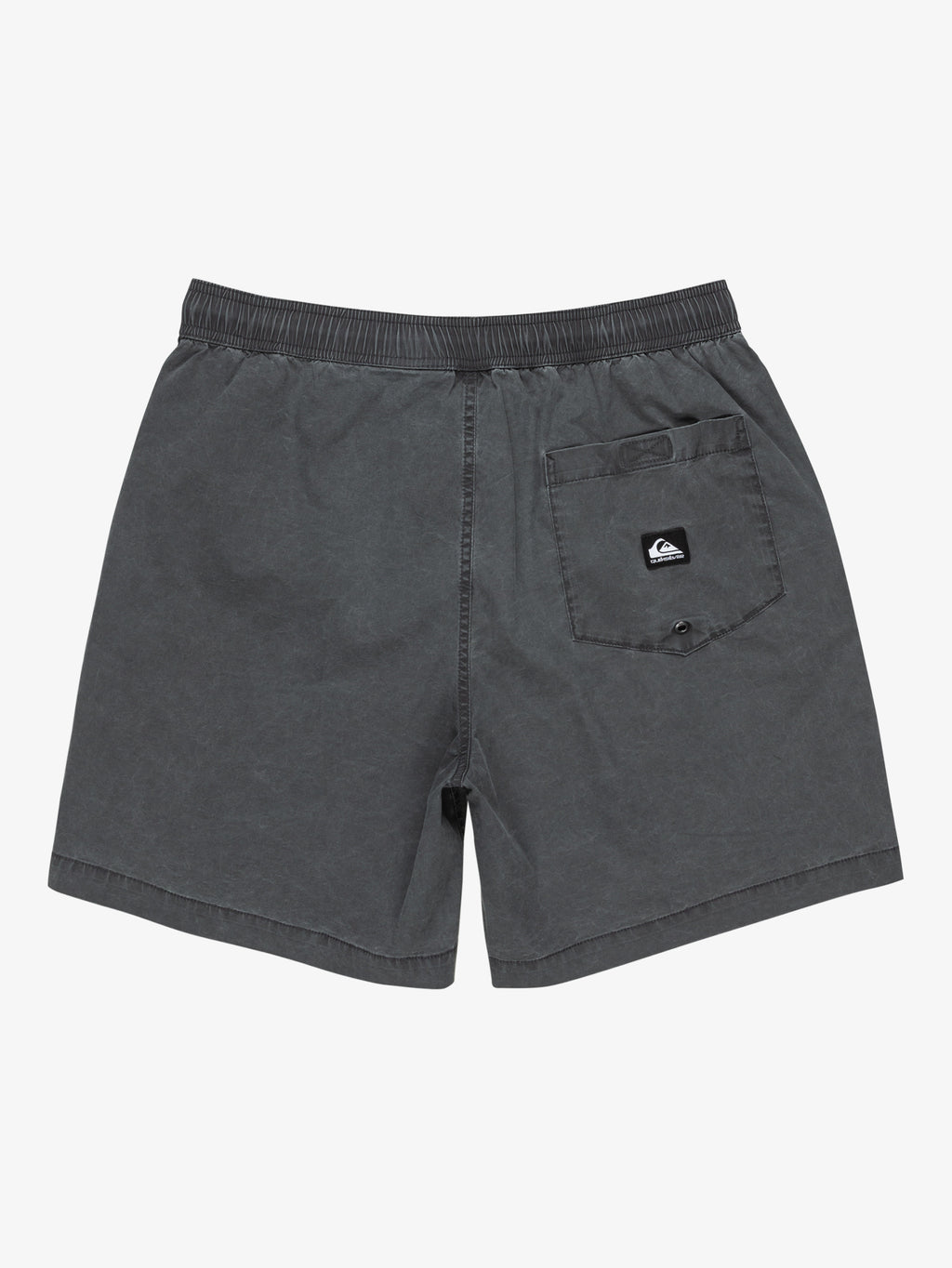Mens Taxer 18" Walkshorts