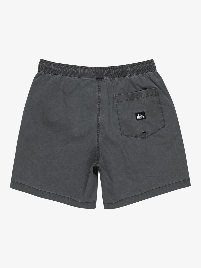 Mens Taxer 18" Walkshorts