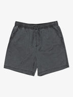 Mens Taxer 18" Walkshorts