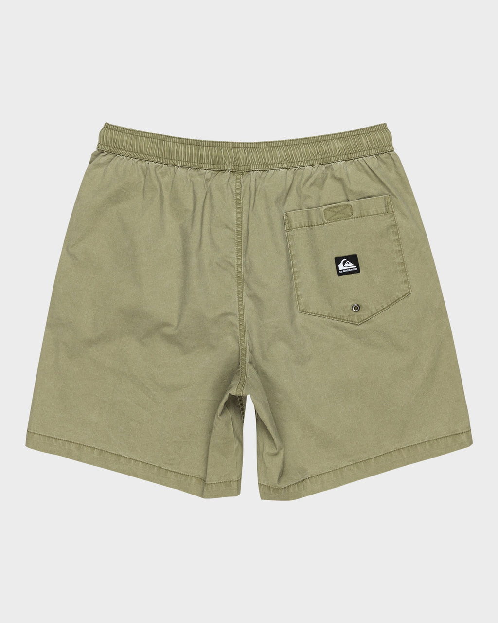 Mens Taxer Walkshorts