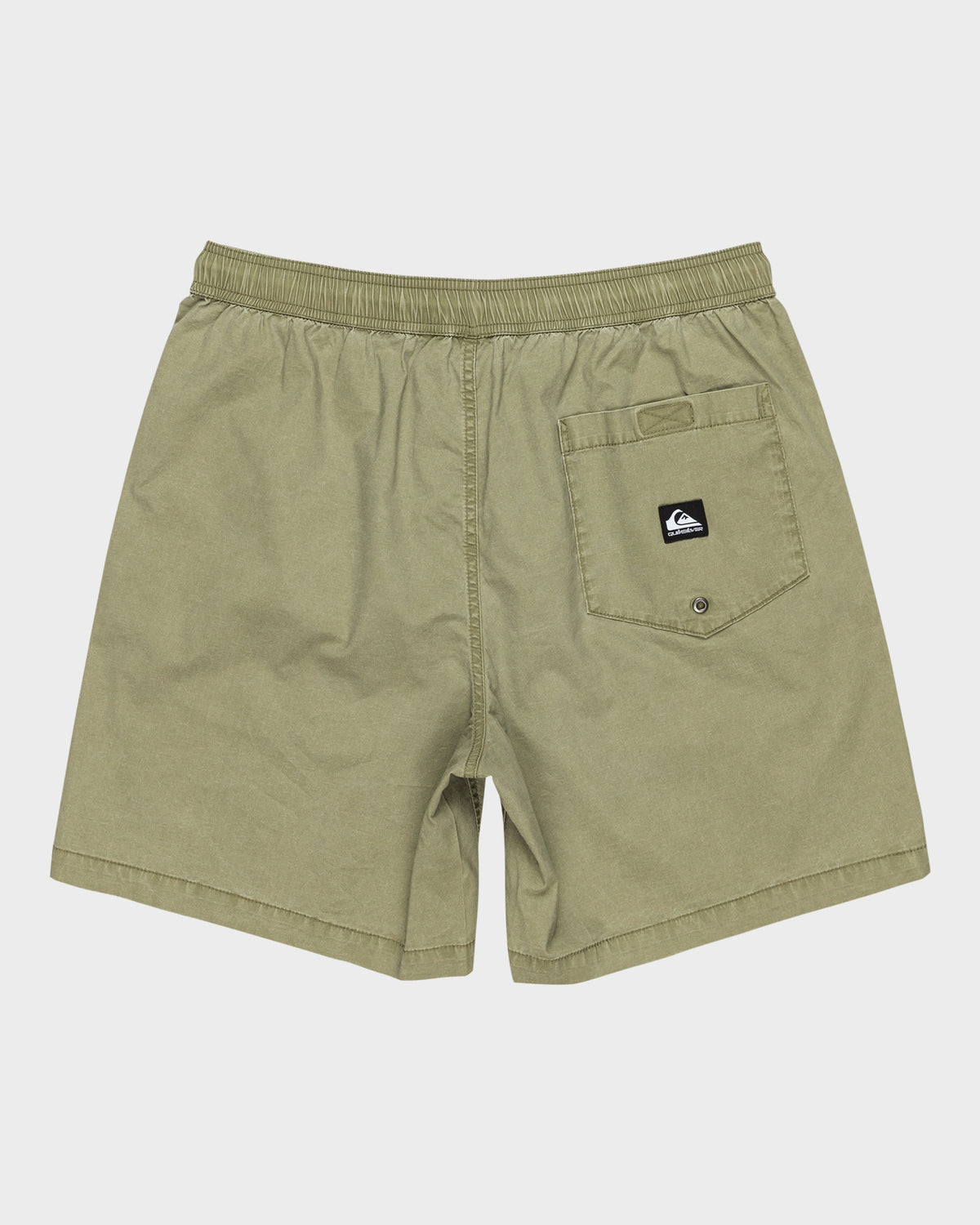 Mens Taxer Walkshorts