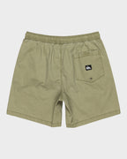 Mens Taxer Walkshorts