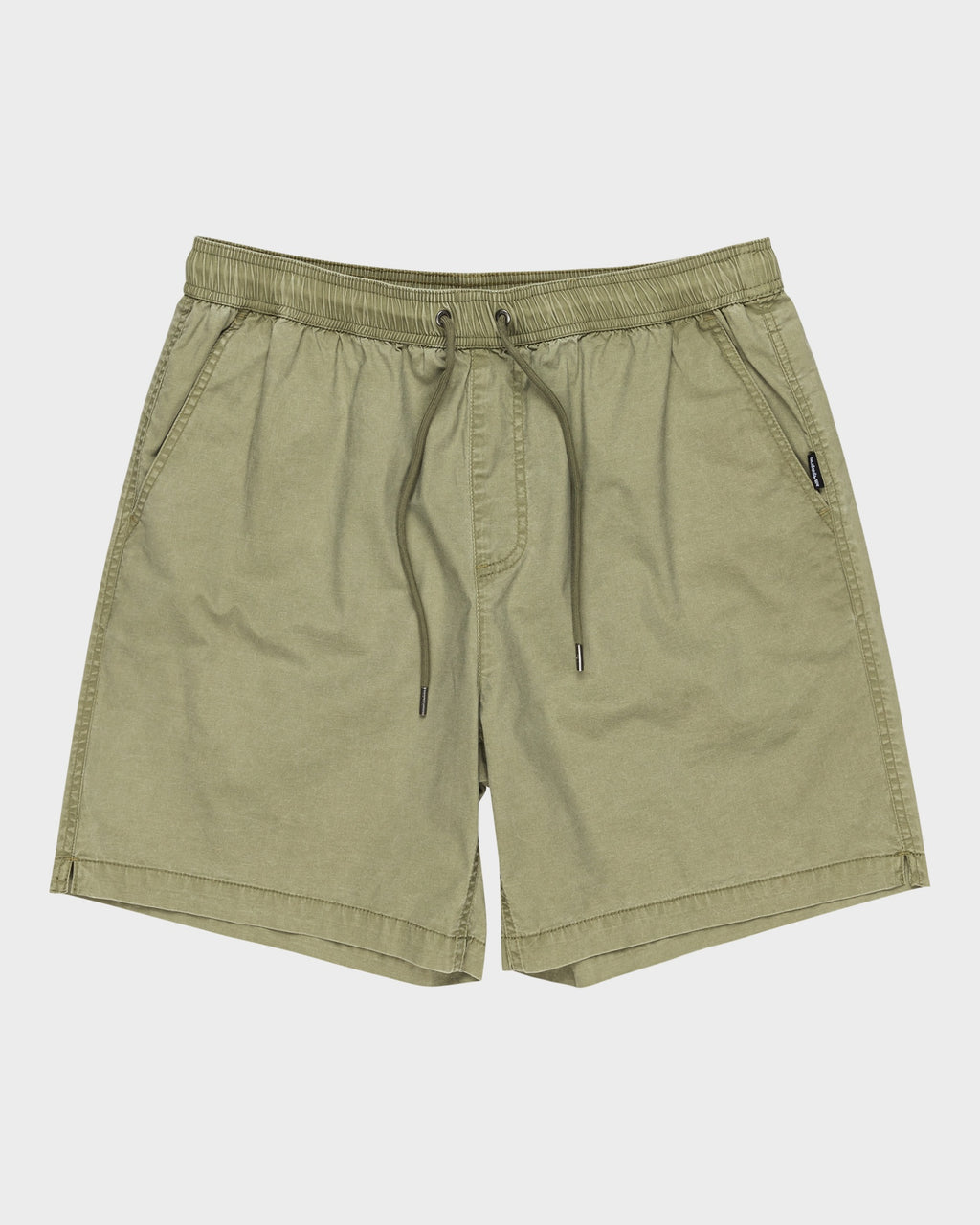 Mens Taxer Walkshorts