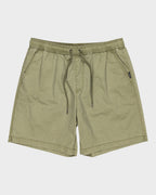 Mens Taxer Walkshorts