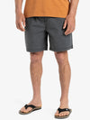 Mens Taxer 18