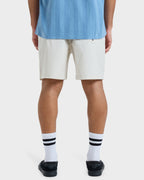 Mens Taxer 18" Walkshorts