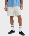 Mens Taxer 18