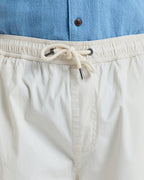 Mens Taxer 18" Walkshorts
