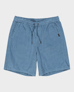Mens Taxer Corduroy 18.5" Walkshorts