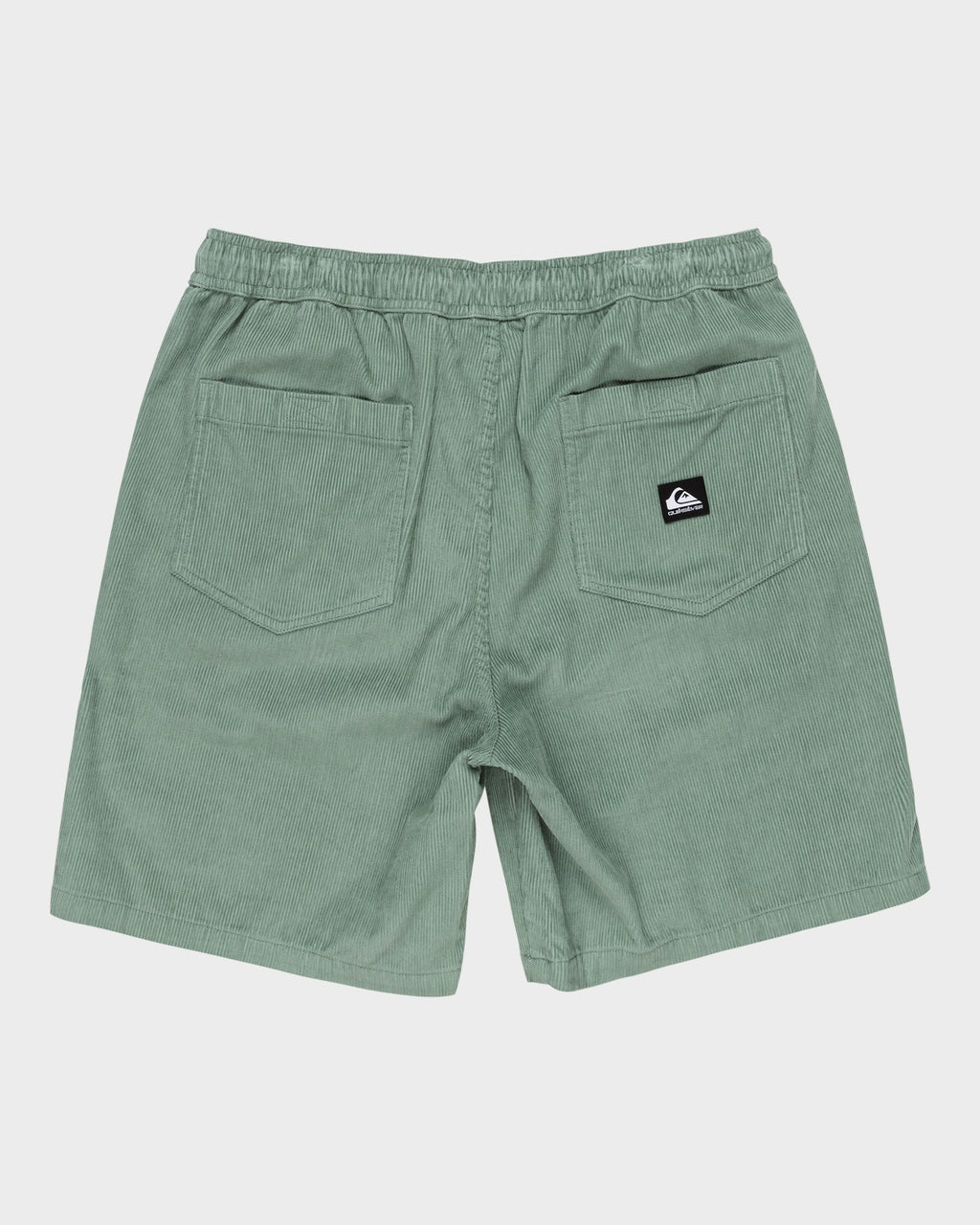 TAXER CORD WS