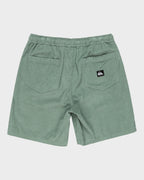 TAXER CORD WS