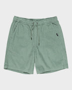TAXER CORD WS