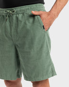 TAXER CORD WS
