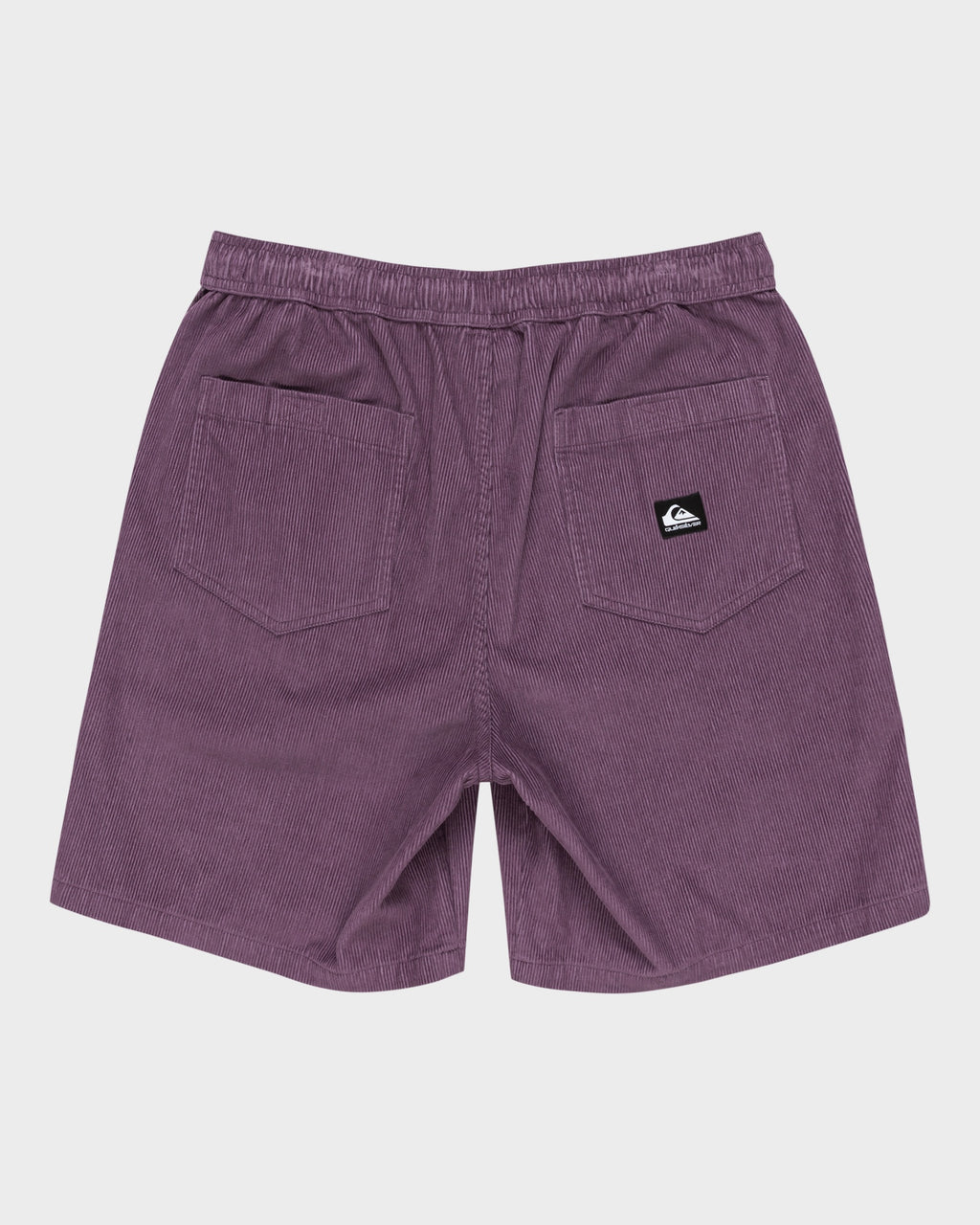 TAXER CORD WS