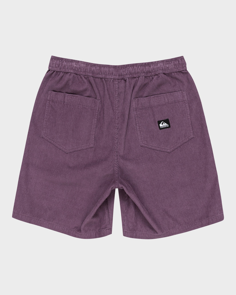 TAXER CORD WS