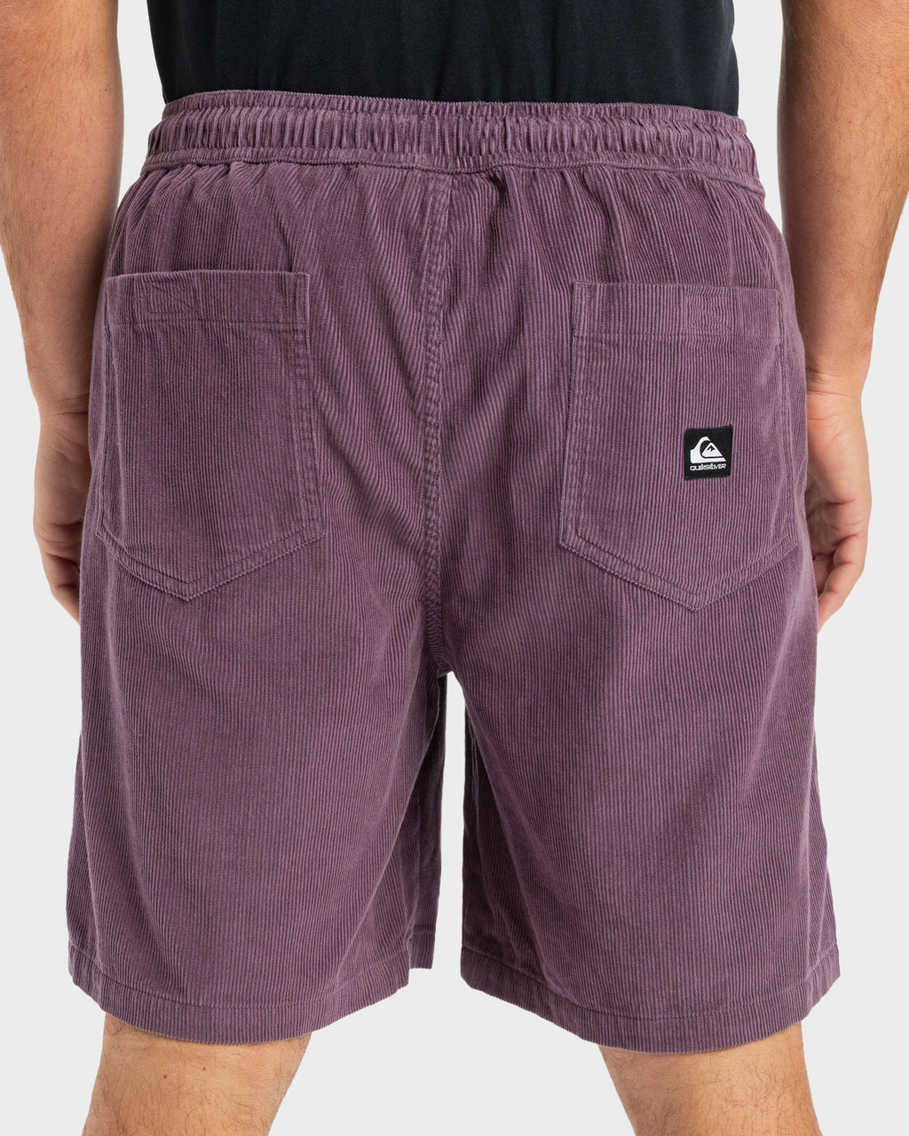 TAXER CORD WS