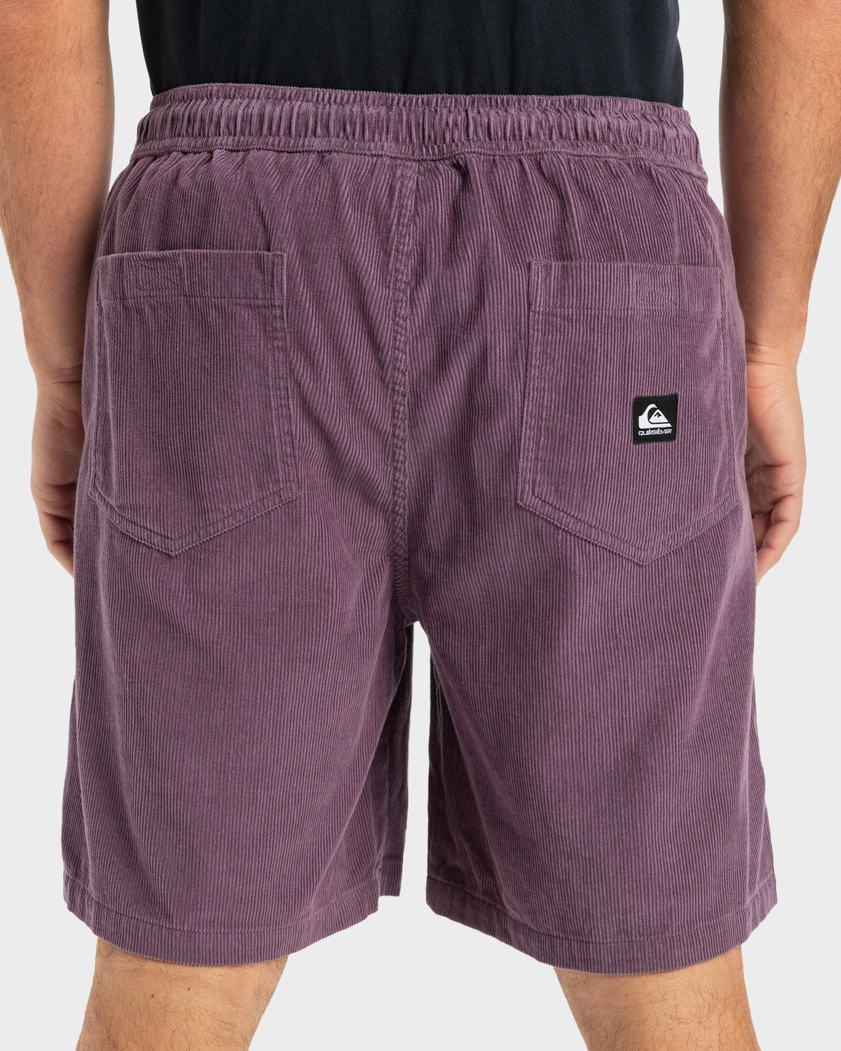 TAXER CORD WS