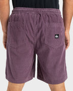 TAXER CORD WS