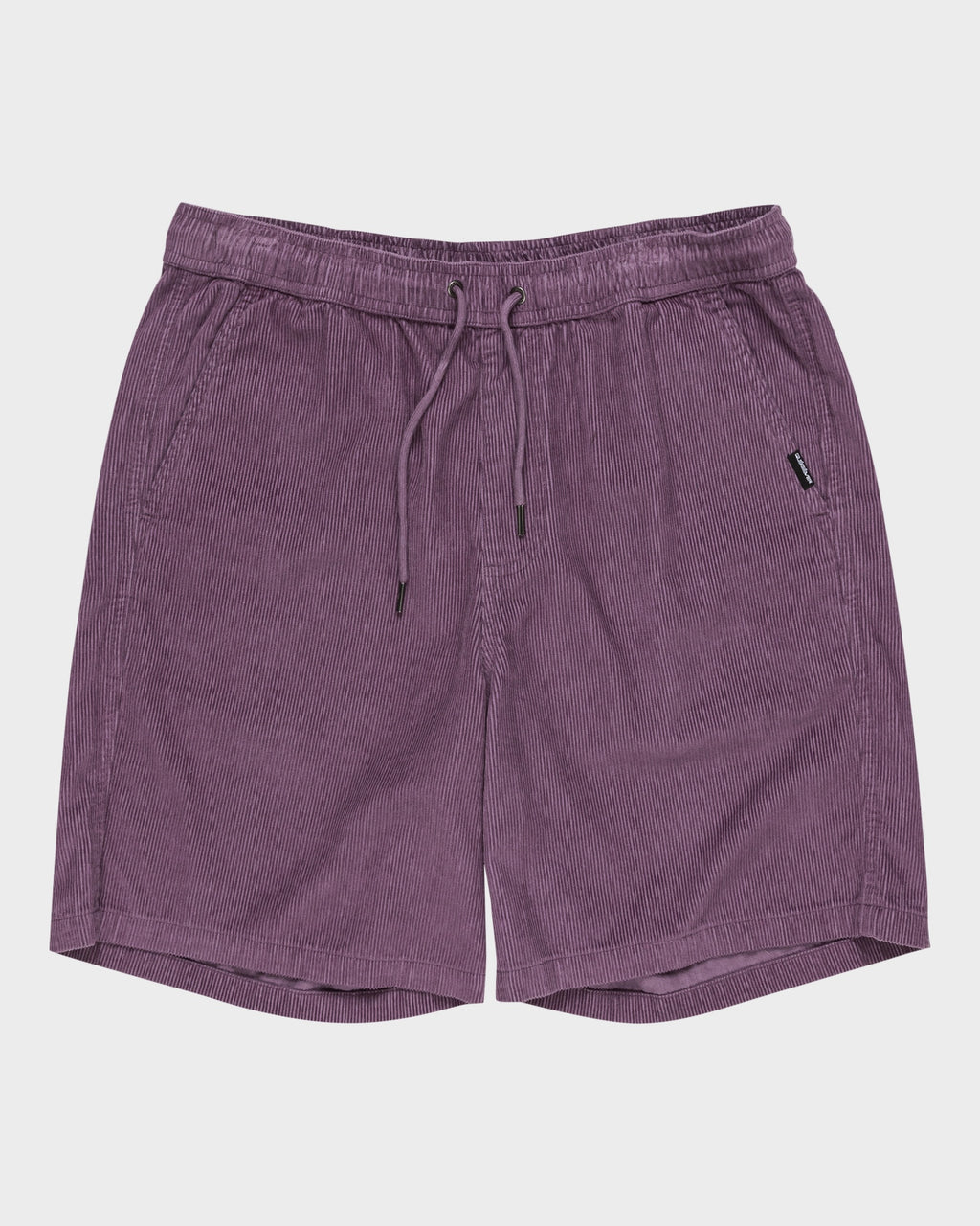 TAXER CORD WS