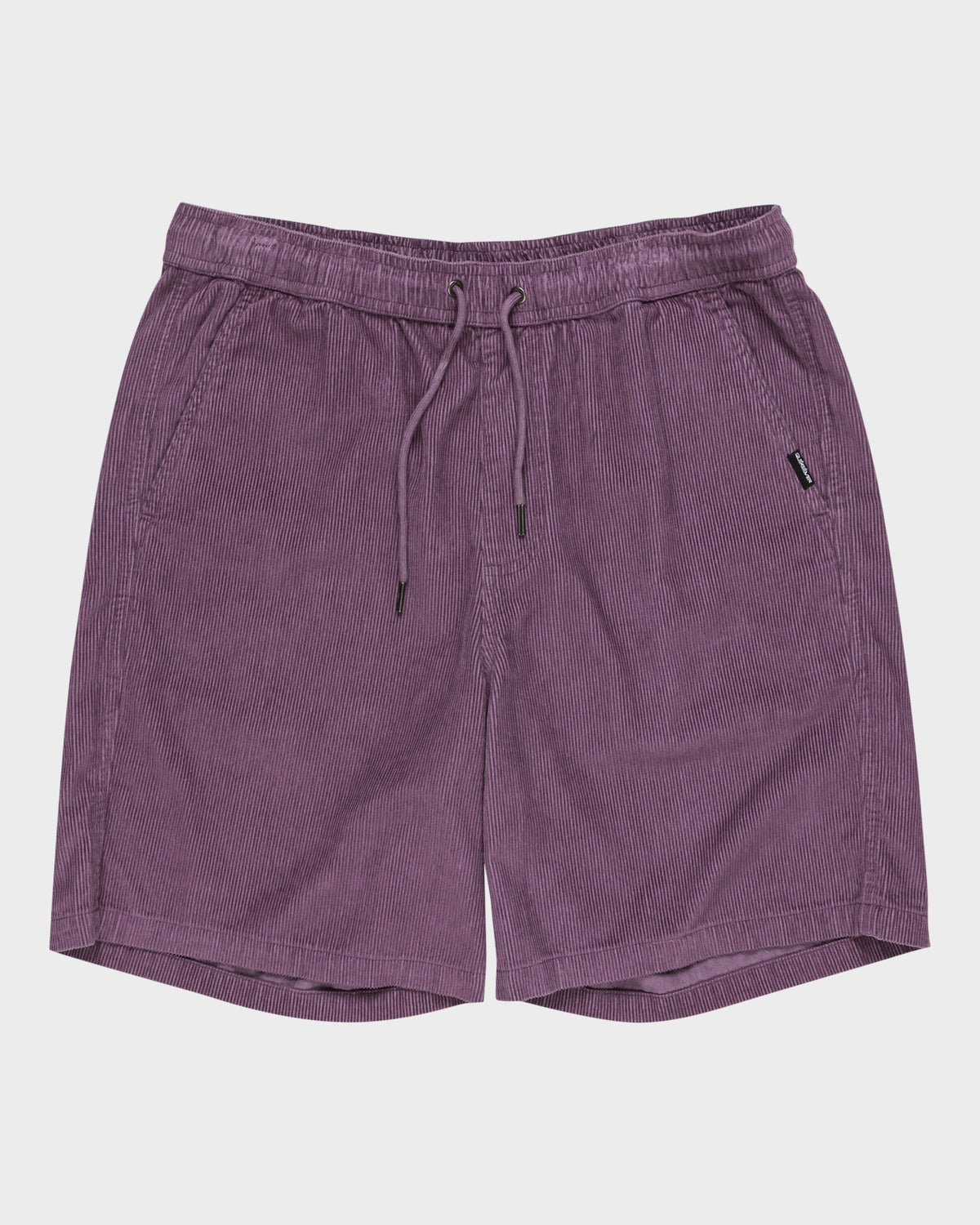 TAXER CORD WS
