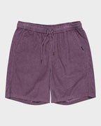 TAXER CORD WS
