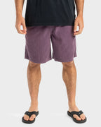 TAXER CORD WS