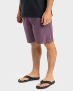 TAXER CORD WS