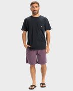 TAXER CORD WS