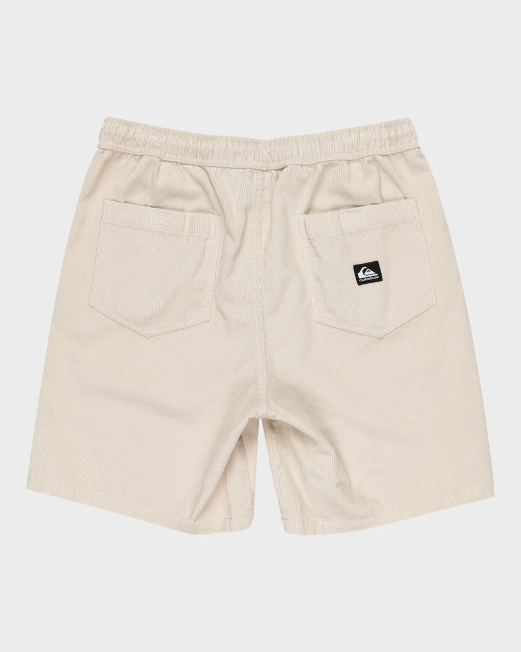 TAXER CORD WS