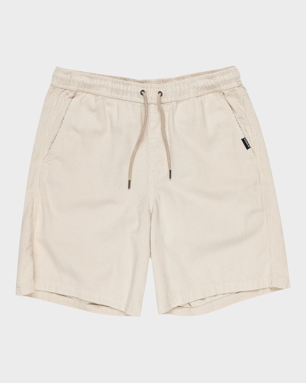 TAXER CORD WS
