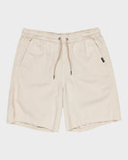 TAXER CORD WS