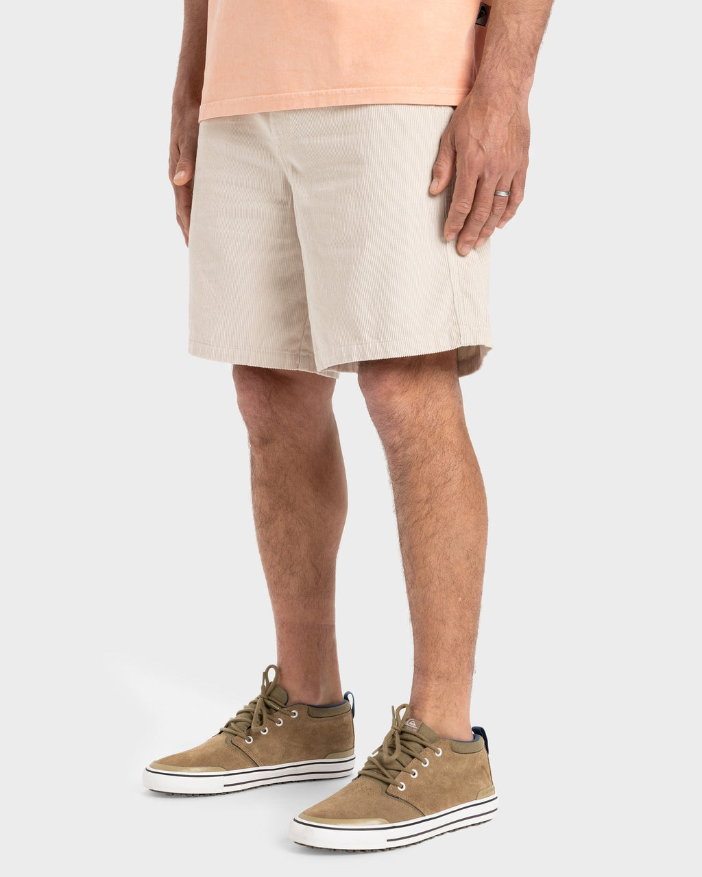 TAXER CORD WS