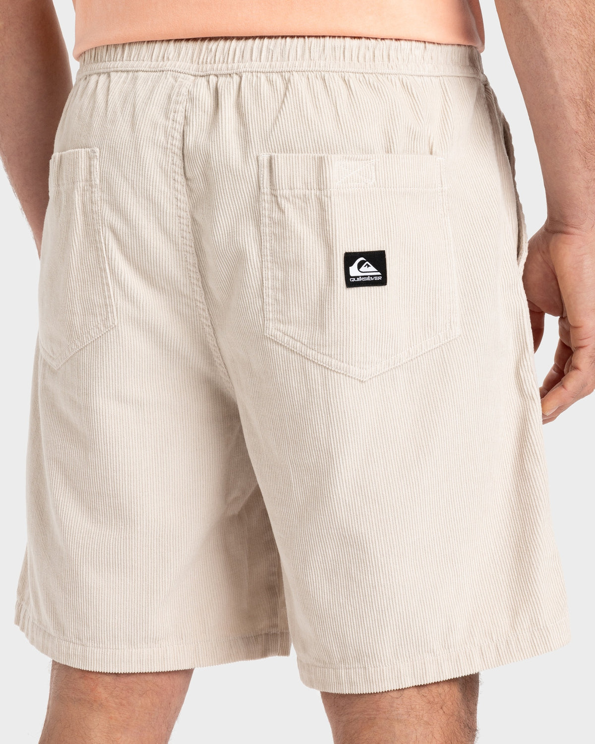 TAXER CORD WS