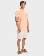TAXER CORD WS