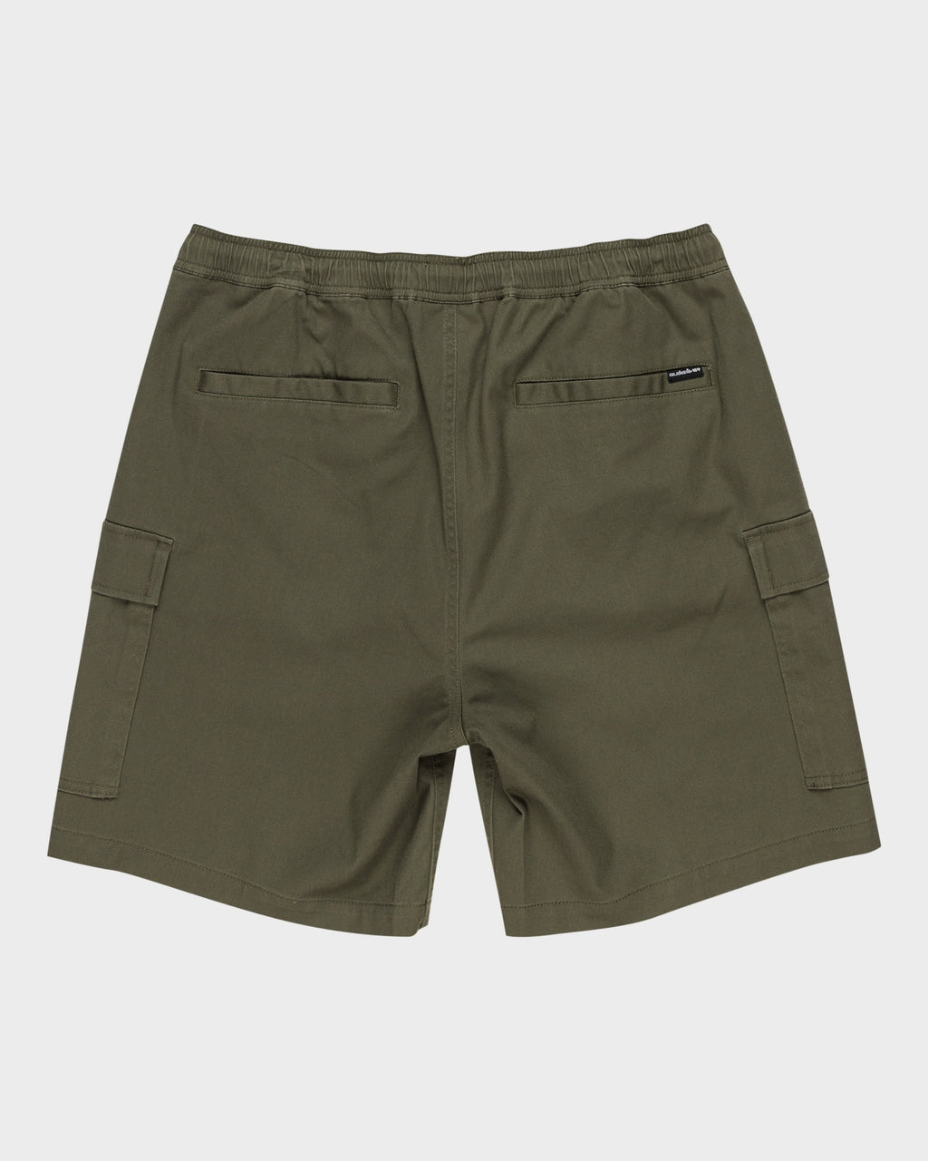 Mens Taxer Cargo 19" Walkshorts