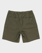 Mens Taxer Cargo 19" Walkshorts