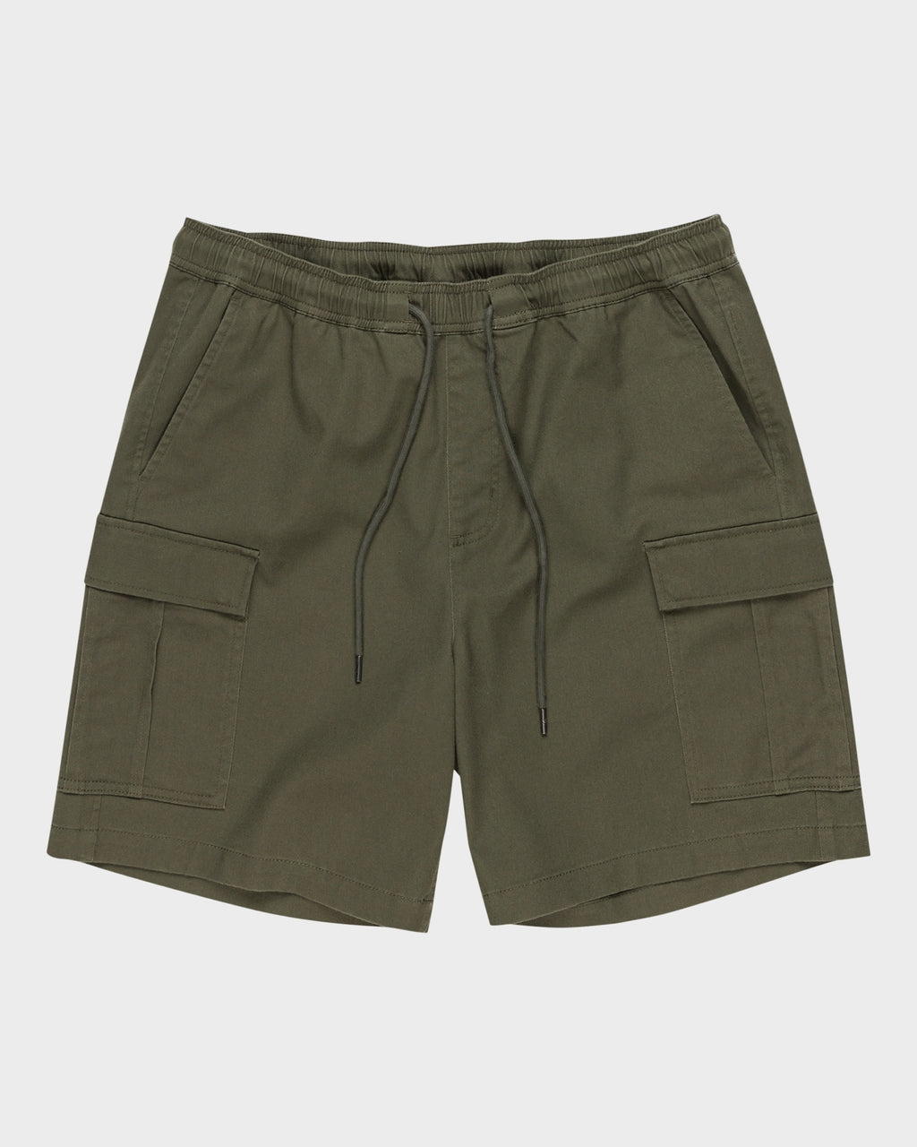 Mens Taxer Cargo 19" Walkshorts