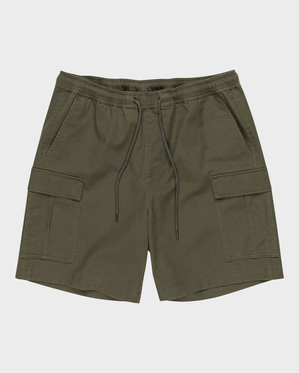 Mens Taxer Cargo 19" Walkshorts