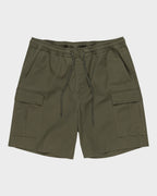 Mens Taxer Cargo 19" Walkshorts