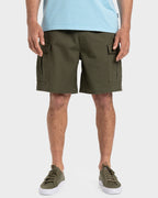 Mens Taxer Cargo 19" Walkshorts