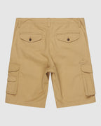 Mens Crucial Battle Cargo 21" Walkshorts