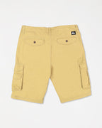 Mens Crucial Battle 21" Cargo Shorts