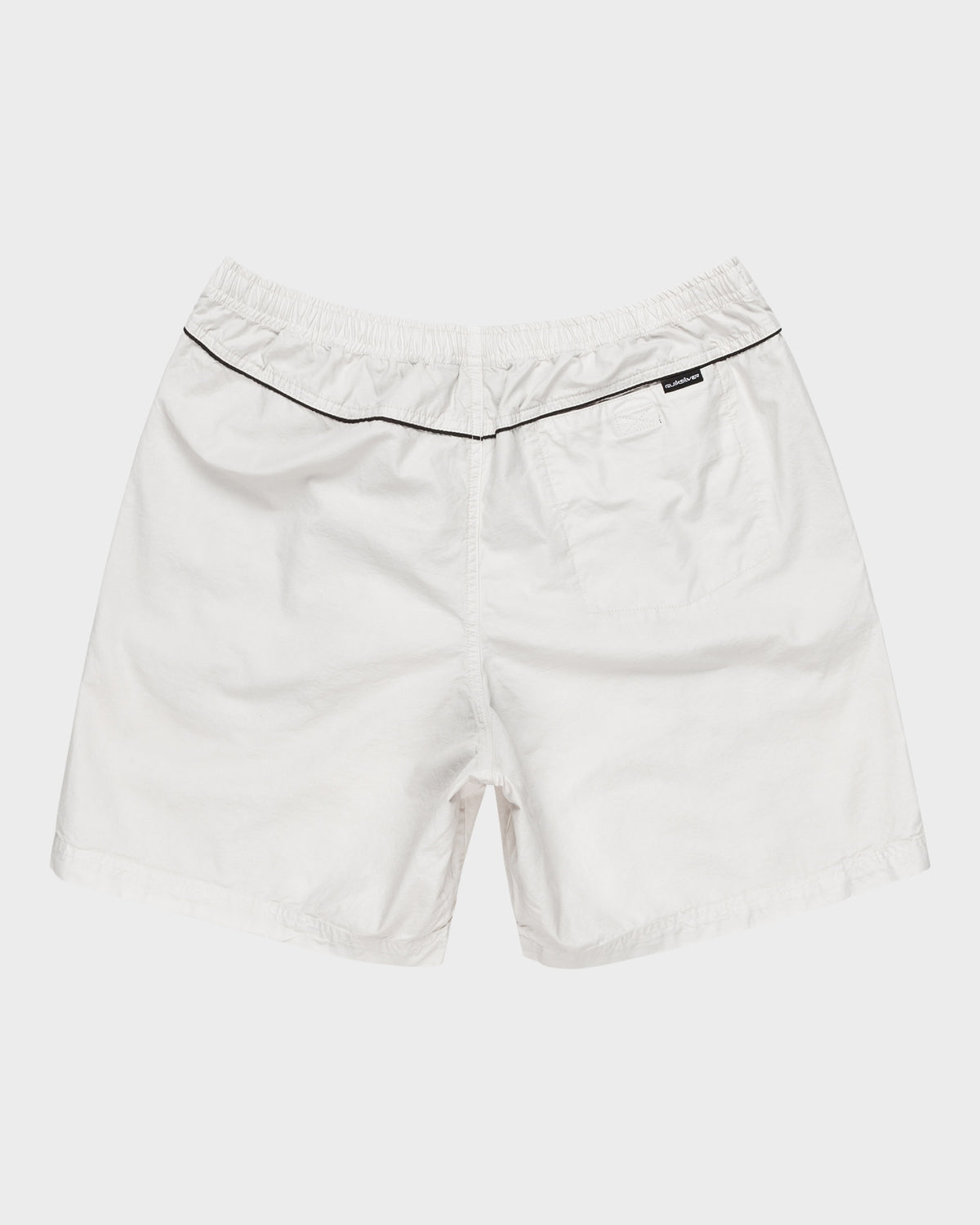 Mens The Pipe Beach 19" Boardshorts