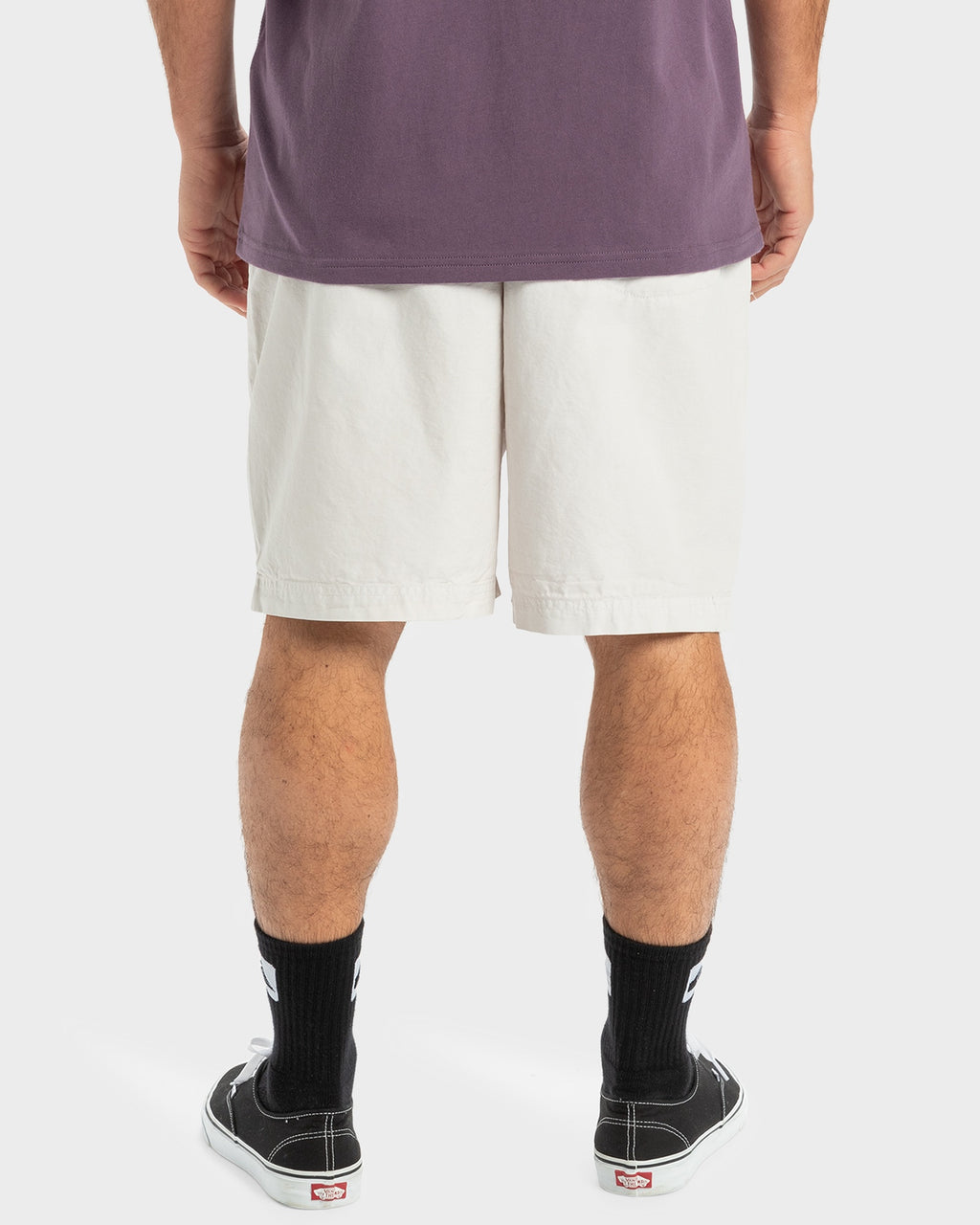 Mens The Pipe Beach 19" Boardshorts