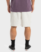 Mens The Pipe Beach 19" Boardshorts